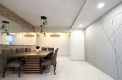 Blk 627 Jurong West Street 65 (Jurong West), HDB Executive #573592701
